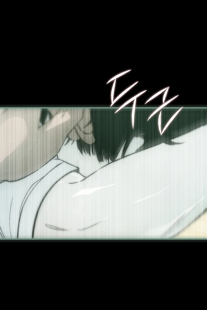 Die In My Arms [Kaizen Scan] - Chapter 2 🔞🔞 manhwa
