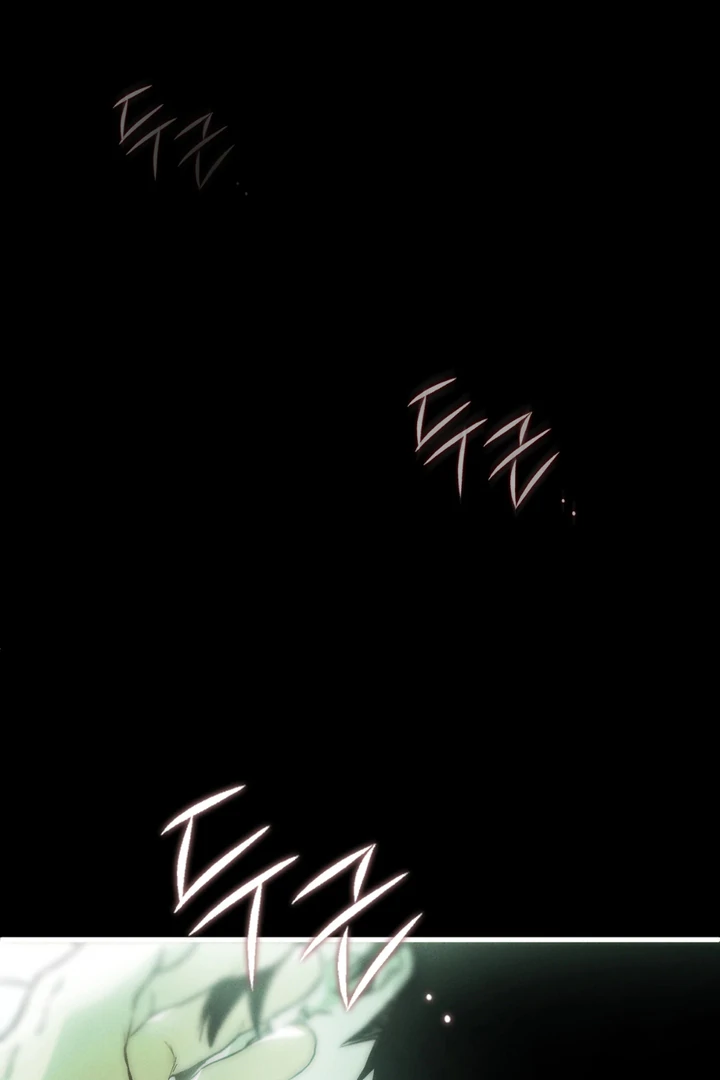 Die In My Arms [Kaizen Scan] - Chapter 2 🔞🔞 manhwa