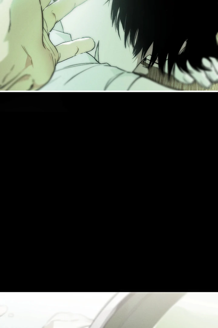 Die In My Arms [Kaizen Scan] - Chapter 2 🔞🔞 manhwa