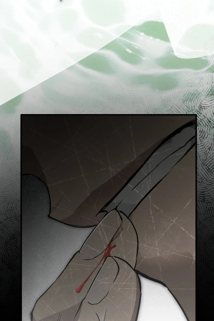 Die In My Arms [Kaizen Scan] - Chapter 2 🔞🔞 manhwa