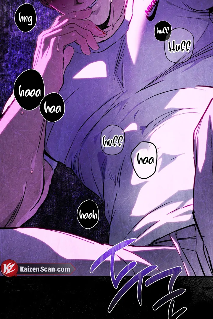 Die In My Arms [Kaizen Scan] - Chapter 2 🔞🔞 manhwa