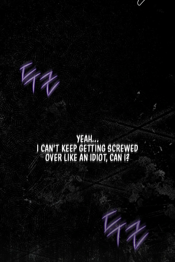 Die In My Arms [Kaizen Scan] - Chapter 2 🔞🔞 manhwa