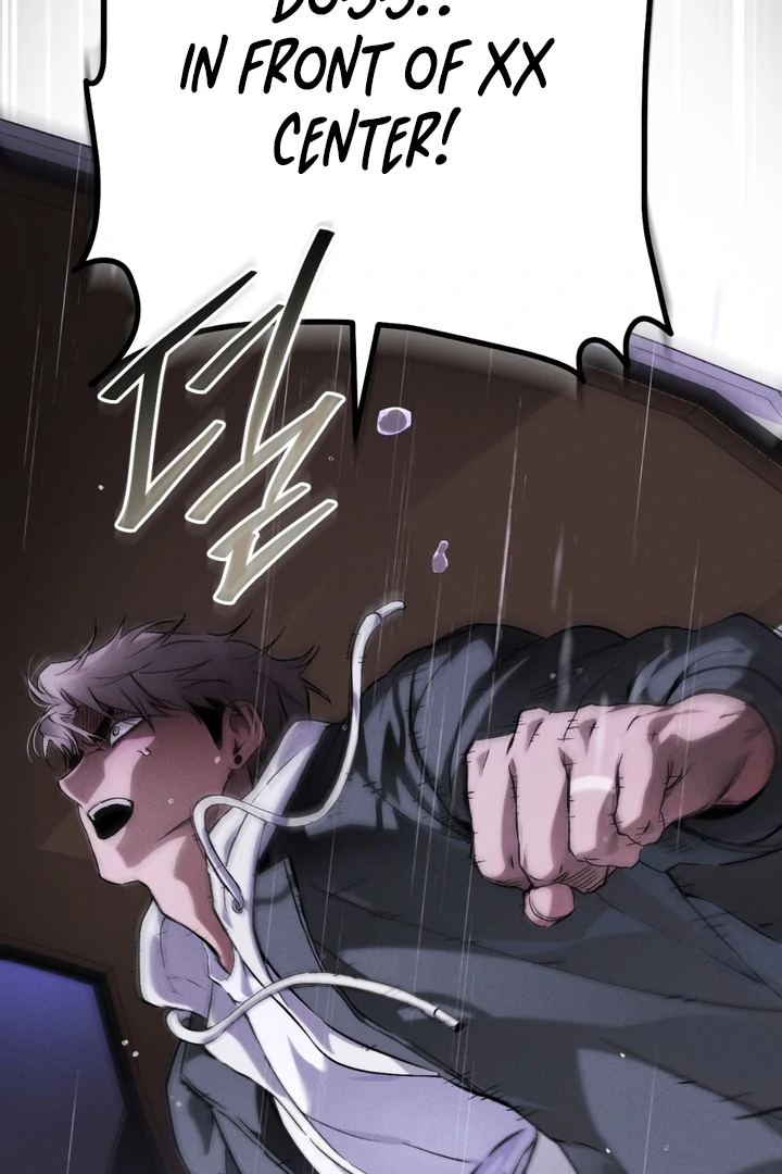 Die In My Arms [Kaizen Scan] - Chapter 2 🔞🔞 manhwa