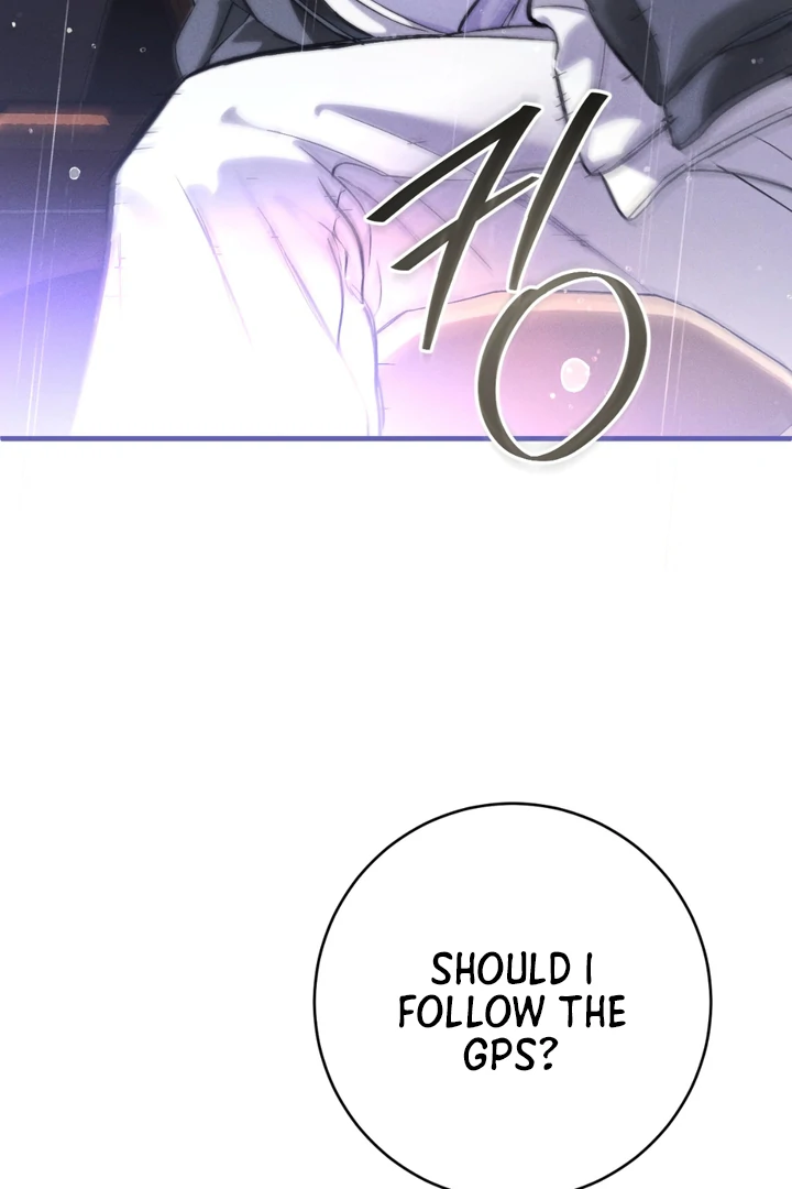 Die In My Arms [Kaizen Scan] - Chapter 2 🔞🔞 manhwa