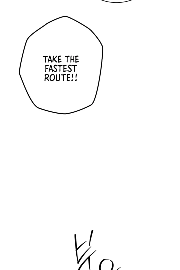 Die In My Arms [Kaizen Scan] - Chapter 2 🔞🔞 manhwa