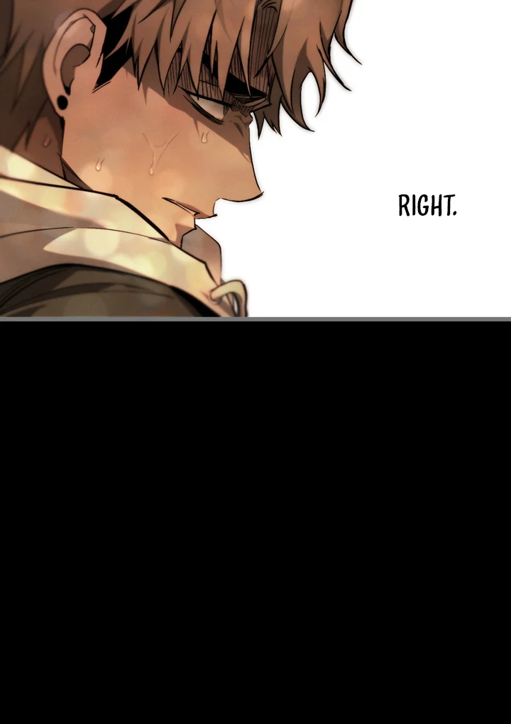 Die In My Arms [Kaizen Scan] - Chapter 2 🔞🔞 manhwa