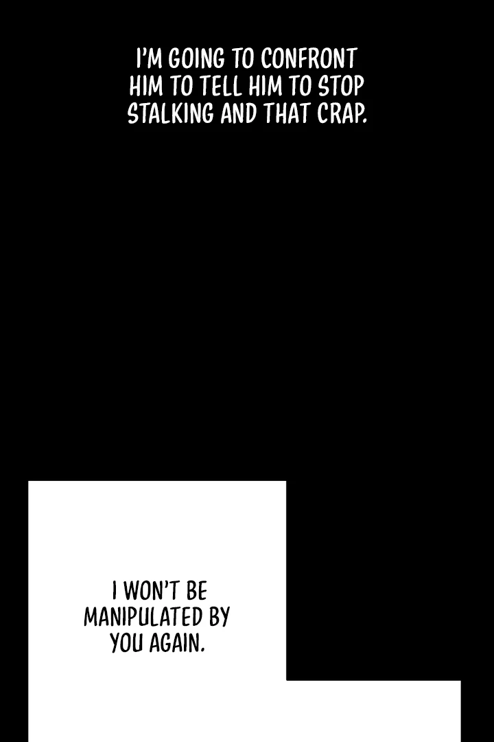 Die In My Arms [Kaizen Scan] - Chapter 2 🔞🔞 manhwa
