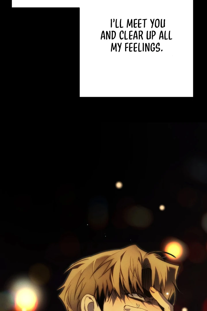 Die In My Arms [Kaizen Scan] - Chapter 2 🔞🔞 manhwa