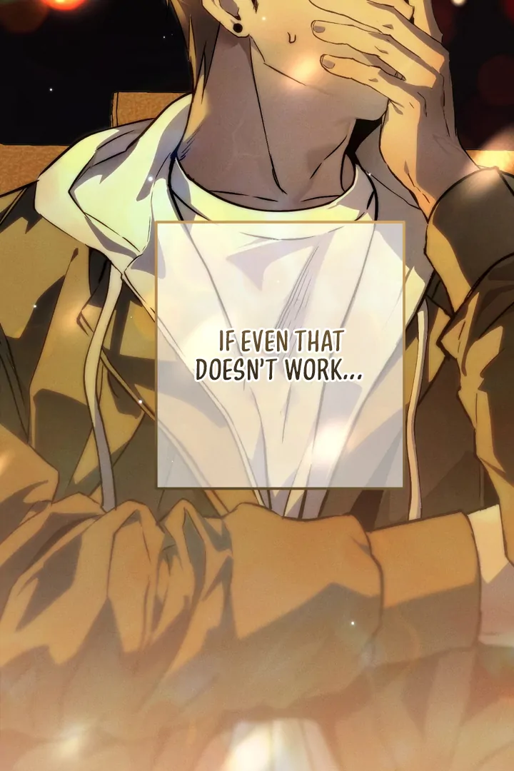 Die In My Arms [Kaizen Scan] - Chapter 2 🔞🔞 manhwa