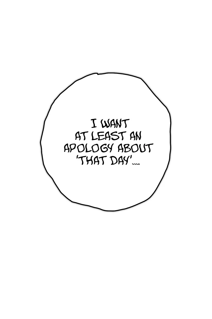 Die In My Arms [Kaizen Scan] - Chapter 2 🔞🔞 manhwa