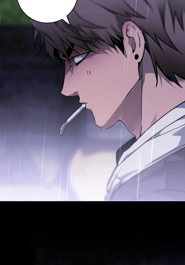 Die In My Arms [Kaizen Scan] - Chapter 2 🔞🔞 manhwa