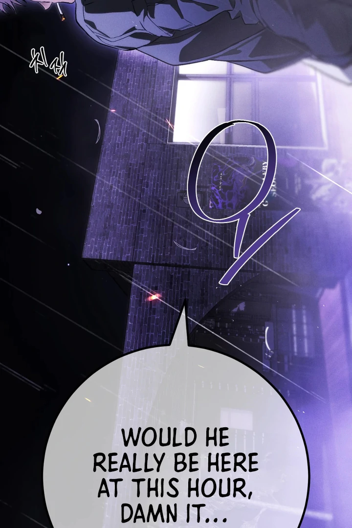 Die In My Arms [Kaizen Scan] - Chapter 2 🔞🔞 manhwa