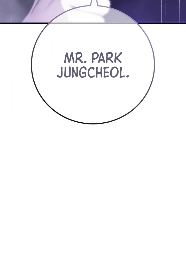 Die In My Arms [Kaizen Scan] - Chapter 2 🔞🔞 manhwa