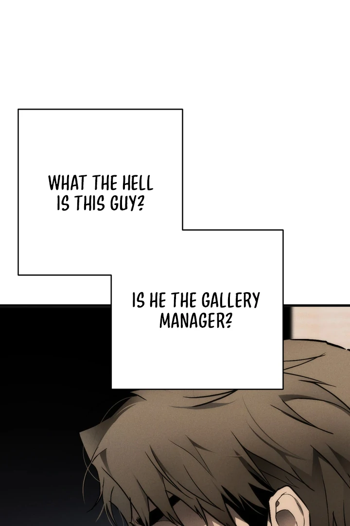 Die In My Arms [Kaizen Scan] - Chapter 2 🔞🔞 manhwa