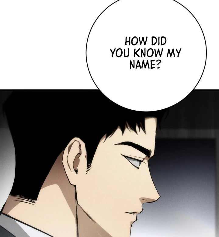 Die In My Arms [Kaizen Scan] - Chapter 2 🔞🔞 manhwa