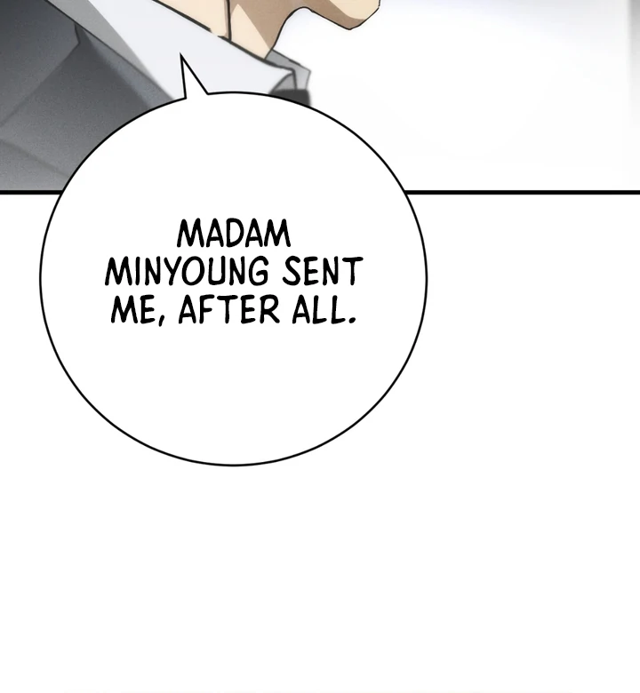Die In My Arms [Kaizen Scan] - Chapter 2 🔞🔞 manhwa