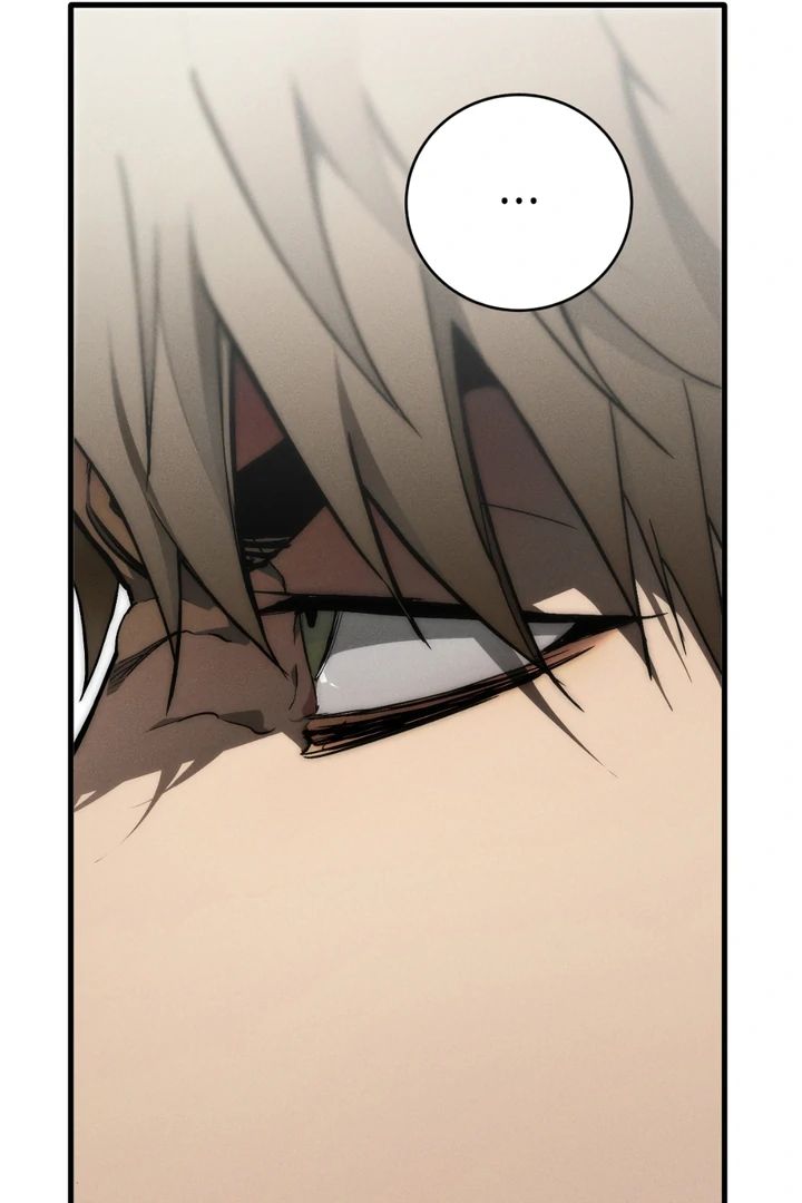 Die In My Arms [Kaizen Scan] - Chapter 2 🔞🔞 manhwa