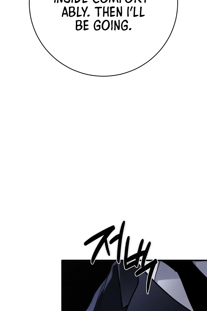 Die In My Arms [Kaizen Scan] - Chapter 2 🔞🔞 manhwa