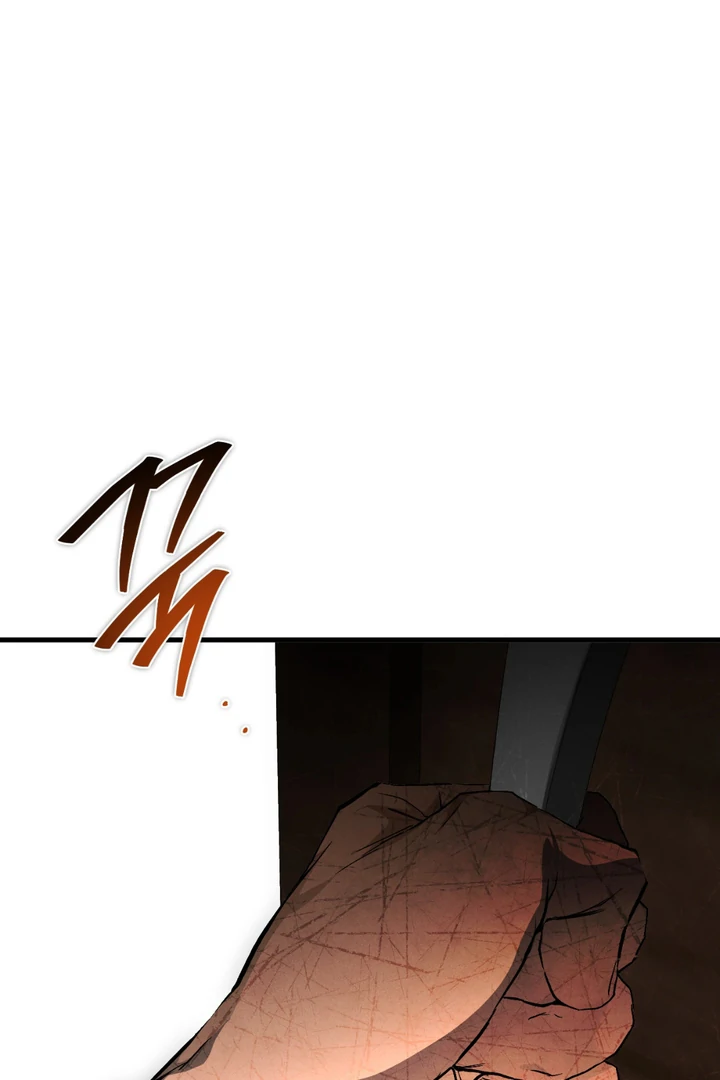 Die In My Arms [Kaizen Scan] - Chapter 2 🔞🔞 manhwa