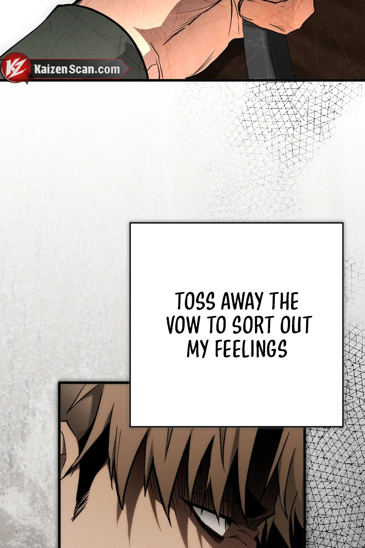 Die In My Arms [Kaizen Scan] - Chapter 2 🔞🔞 manhwa