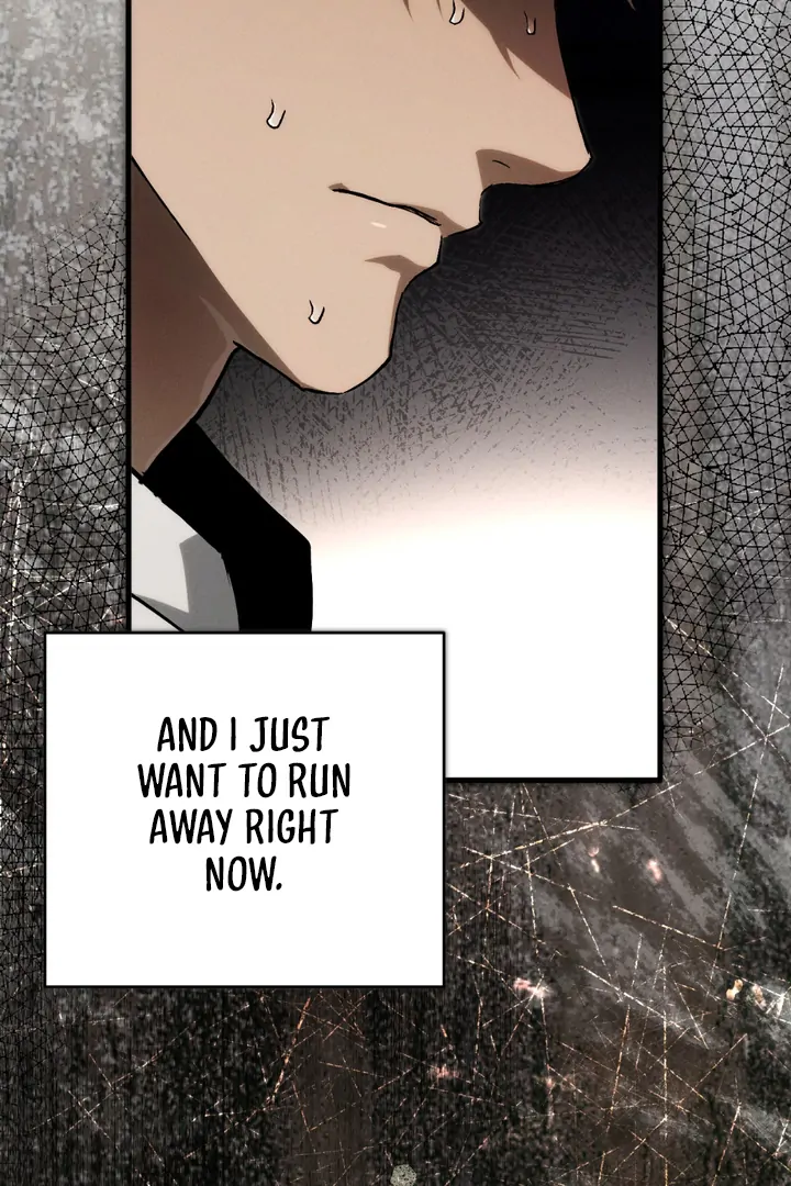 Die In My Arms [Kaizen Scan] - Chapter 2 🔞🔞 manhwa