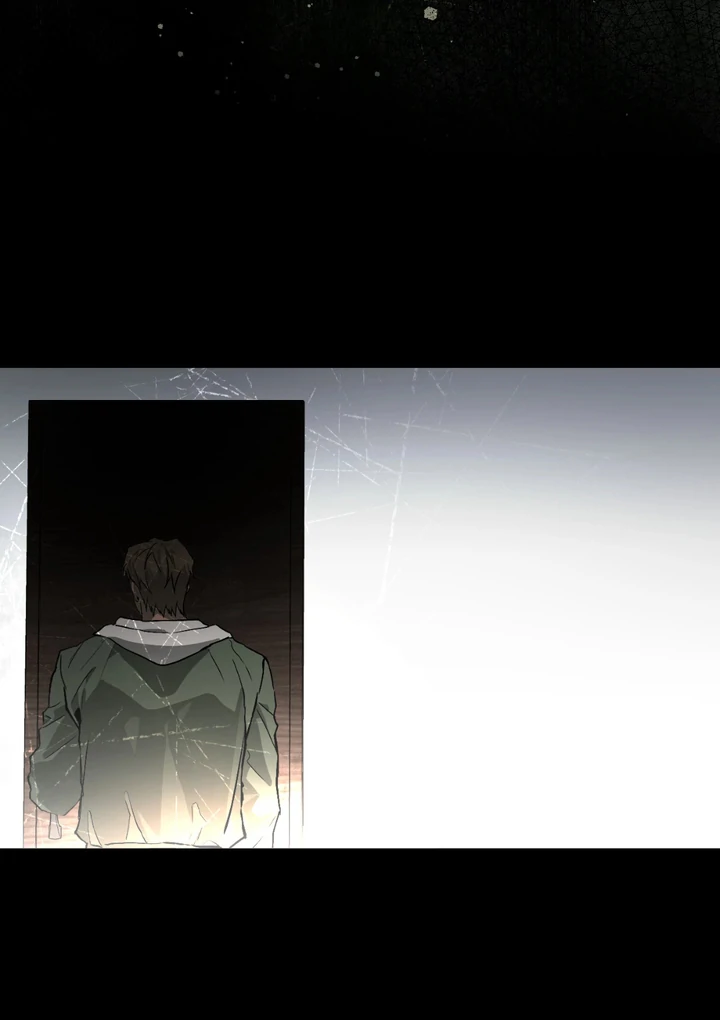 Die In My Arms [Kaizen Scan] - Chapter 2 🔞🔞 manhwa