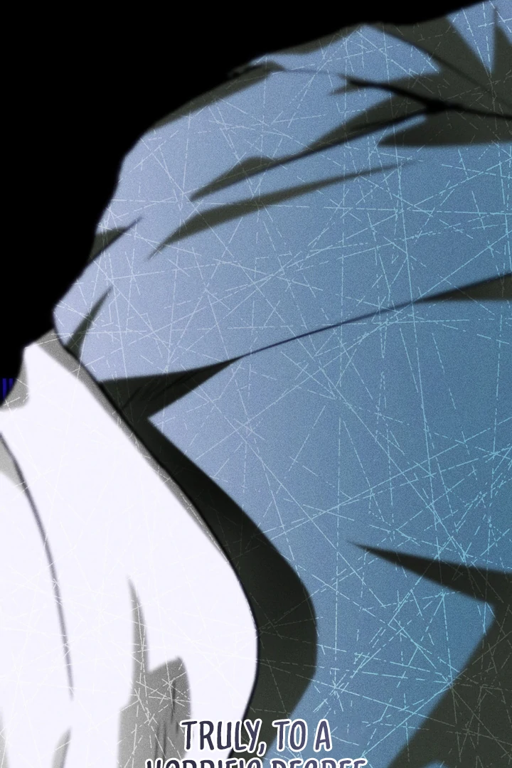 Die In My Arms [Kaizen Scan] - Chapter 2 🔞🔞 manhwa