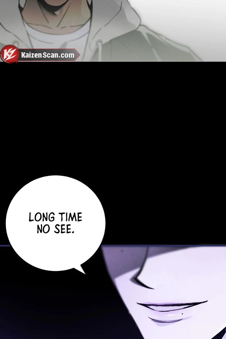 Die In My Arms [Kaizen Scan] - Chapter 2 🔞🔞 manhwa