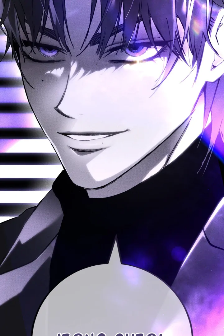 Die In My Arms [Kaizen Scan] - Chapter 2 🔞🔞 manhwa