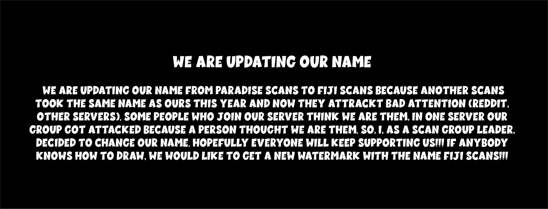 Hasugaya-kun Likes to Make People Cry - Chapter 2.1 manhwa