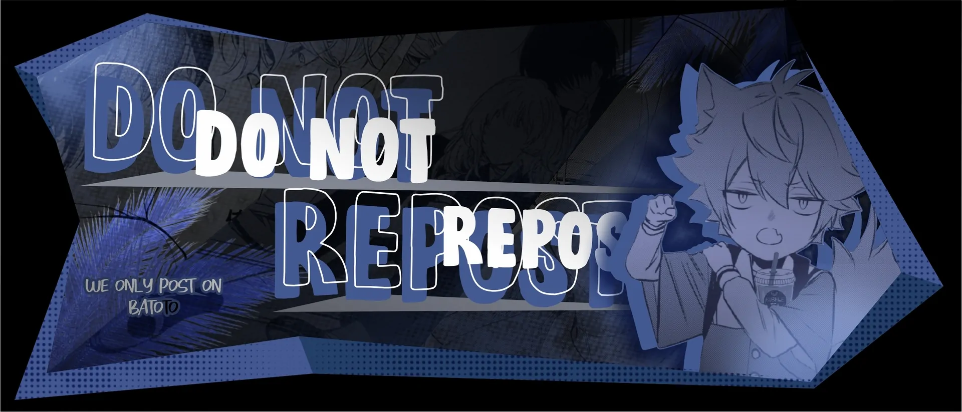 Hasugaya-kun Likes to Make People Cry - Chapter 2.1 manhwa