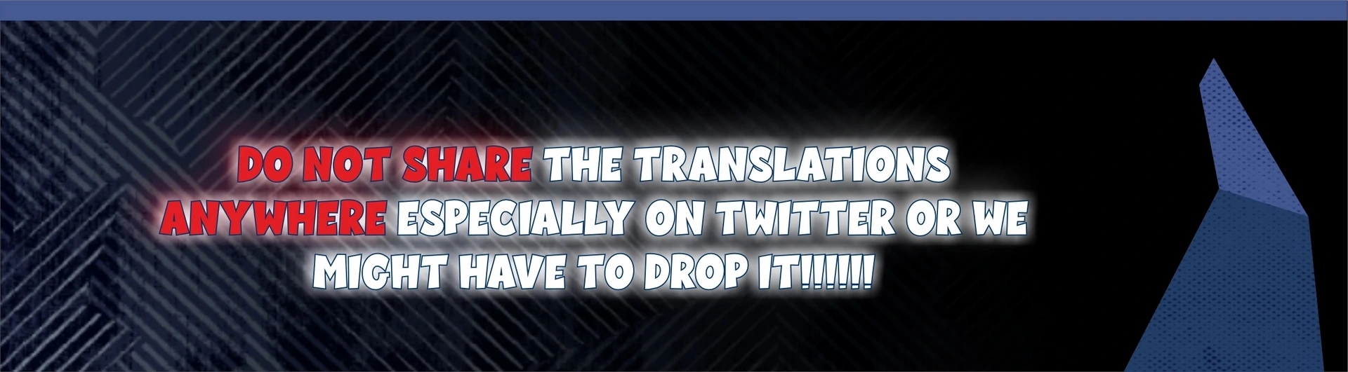 Hasugaya-kun Likes to Make People Cry - Chapter 2.1 manhwa