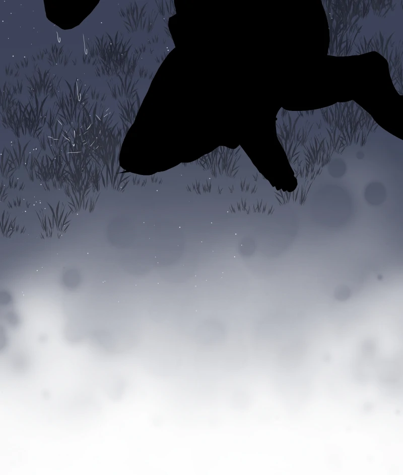 A STAR FROM ABOVE - A new tenant (1) part 1 manhwa