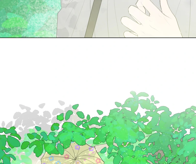 A STAR FROM ABOVE - A new tenant (1) part 2 manhwa