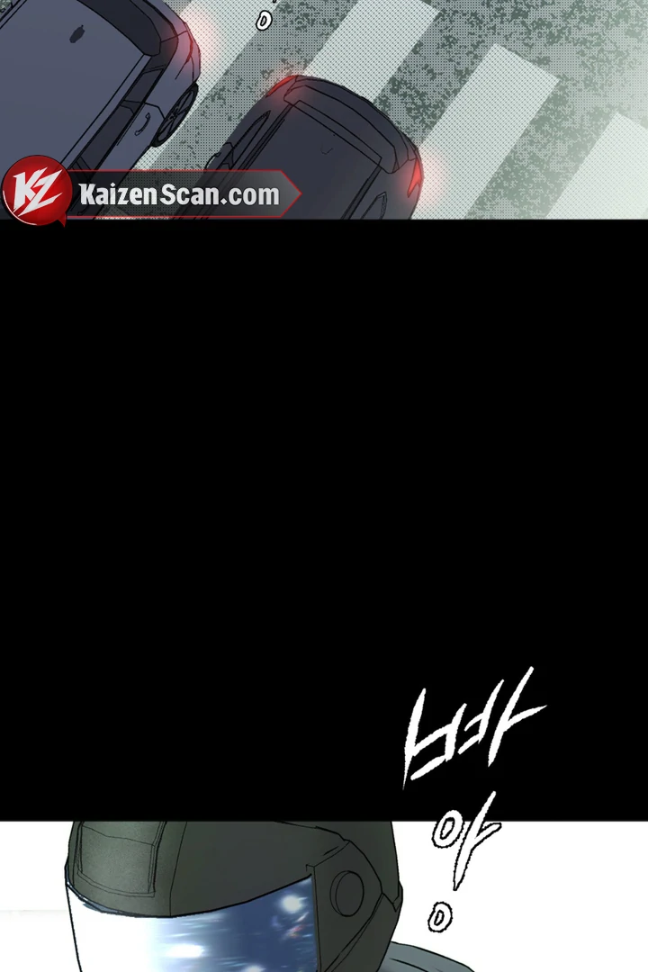 Happy Together || PARADISE SCANS || - Chapter 1 fixed. manhwa