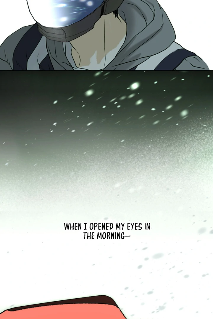 Happy Together || PARADISE SCANS || - Chapter 1 fixed. manhwa
