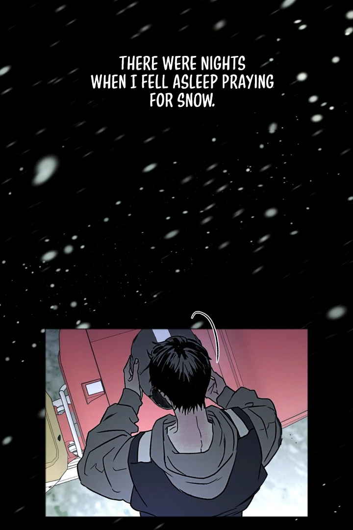 Happy Together || PARADISE SCANS || - Chapter 1 fixed. manhwa