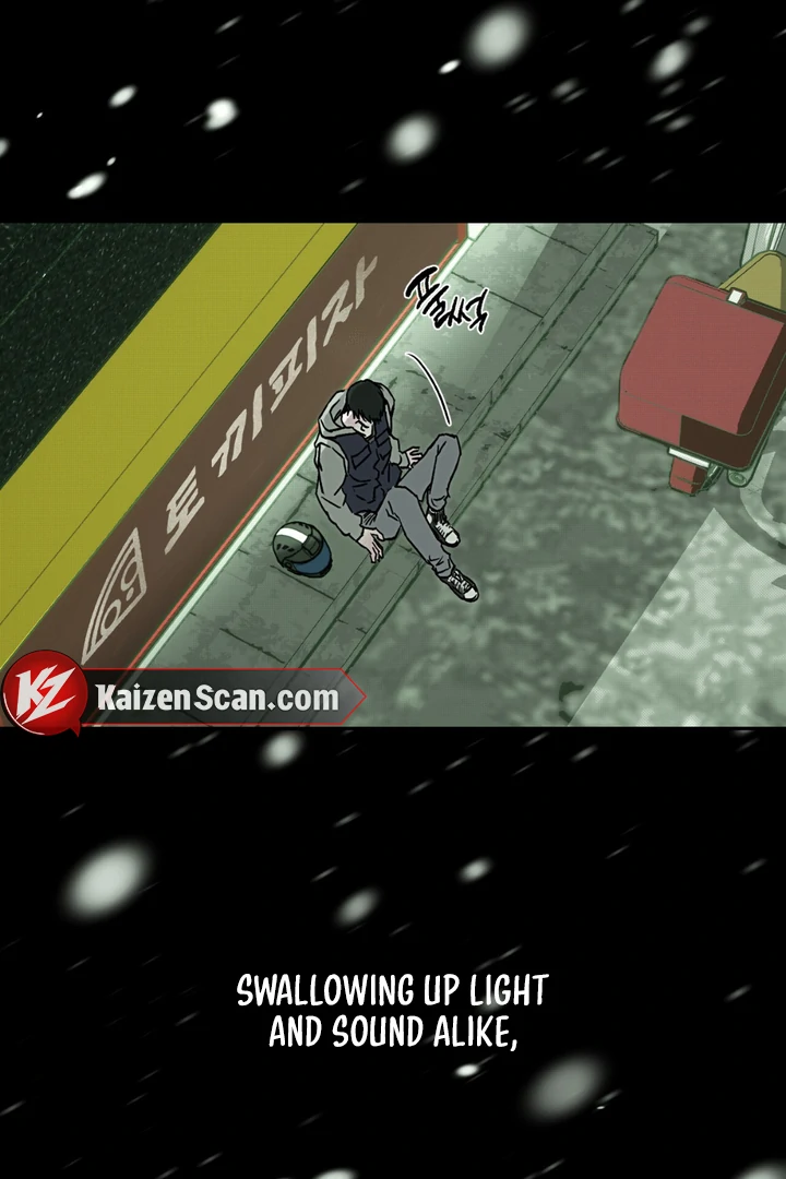 Happy Together || PARADISE SCANS || - Chapter 1 fixed. manhwa