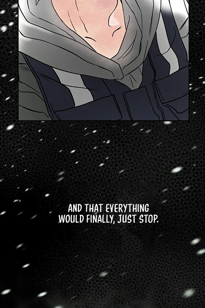 Happy Together || PARADISE SCANS || - Chapter 1 fixed. manhwa