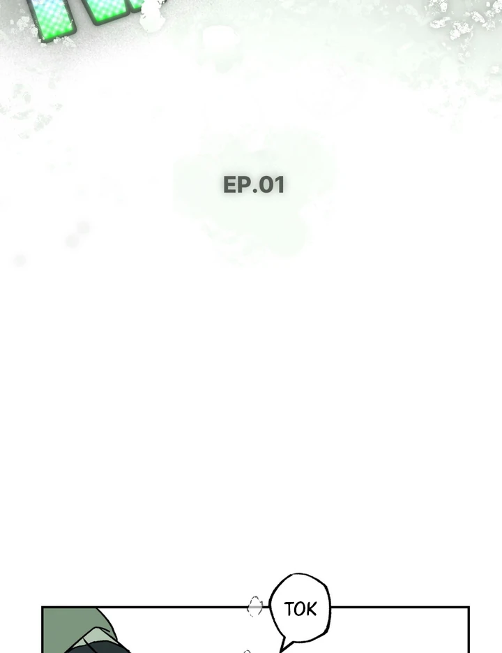 Happy Together || PARADISE SCANS || - Chapter 1 fixed. manhwa