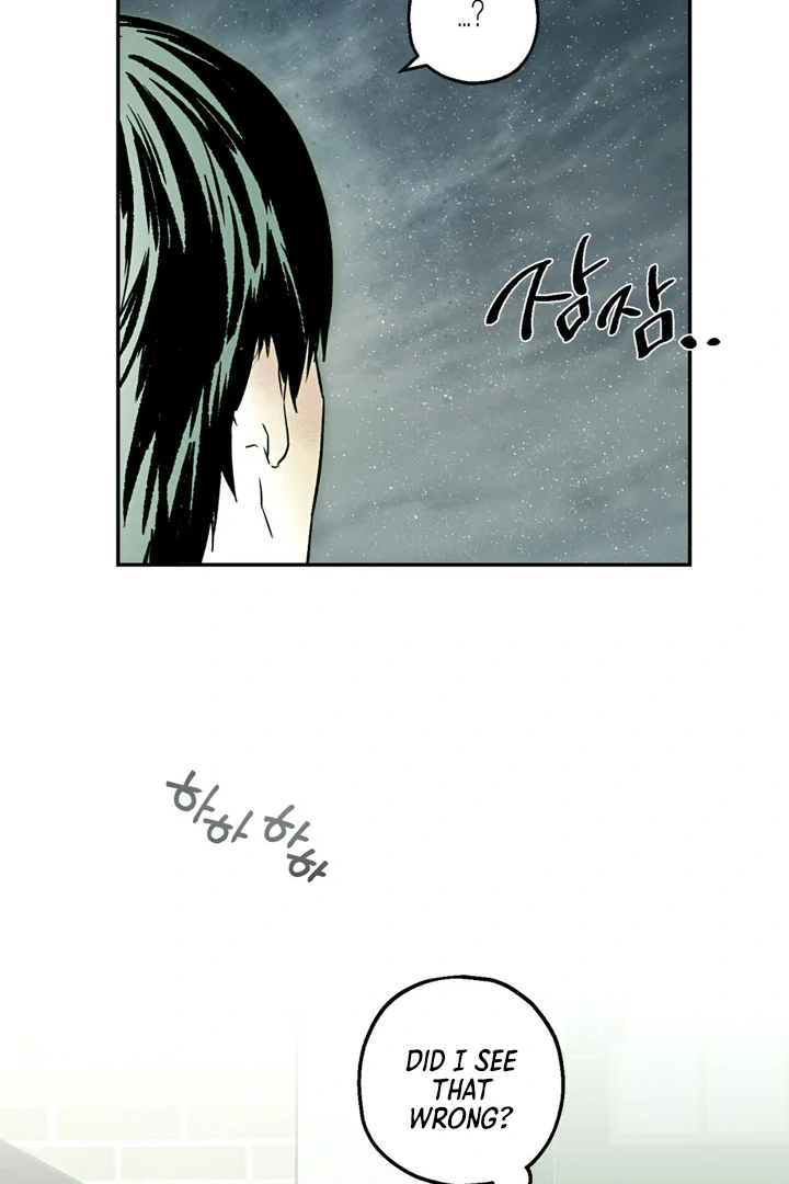Happy Together || PARADISE SCANS || - Chapter 1 fixed. manhwa
