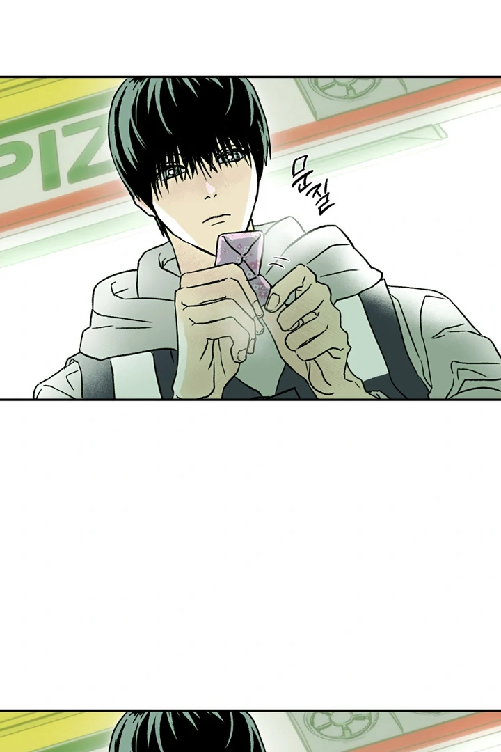 Happy Together || PARADISE SCANS || - Chapter 1 fixed. manhwa