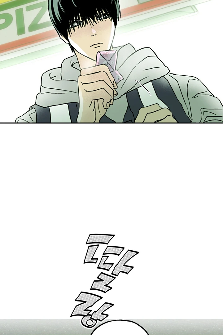 Happy Together || PARADISE SCANS || - Chapter 1 fixed. manhwa