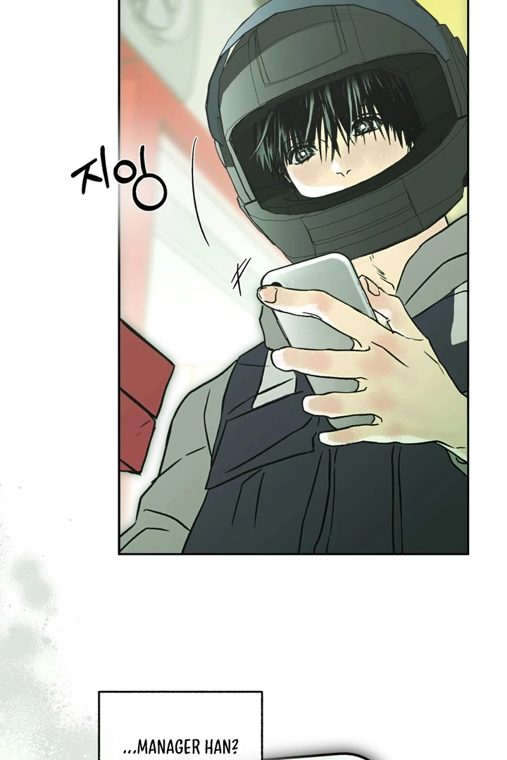 Happy Together || PARADISE SCANS || - Chapter 1 fixed. manhwa