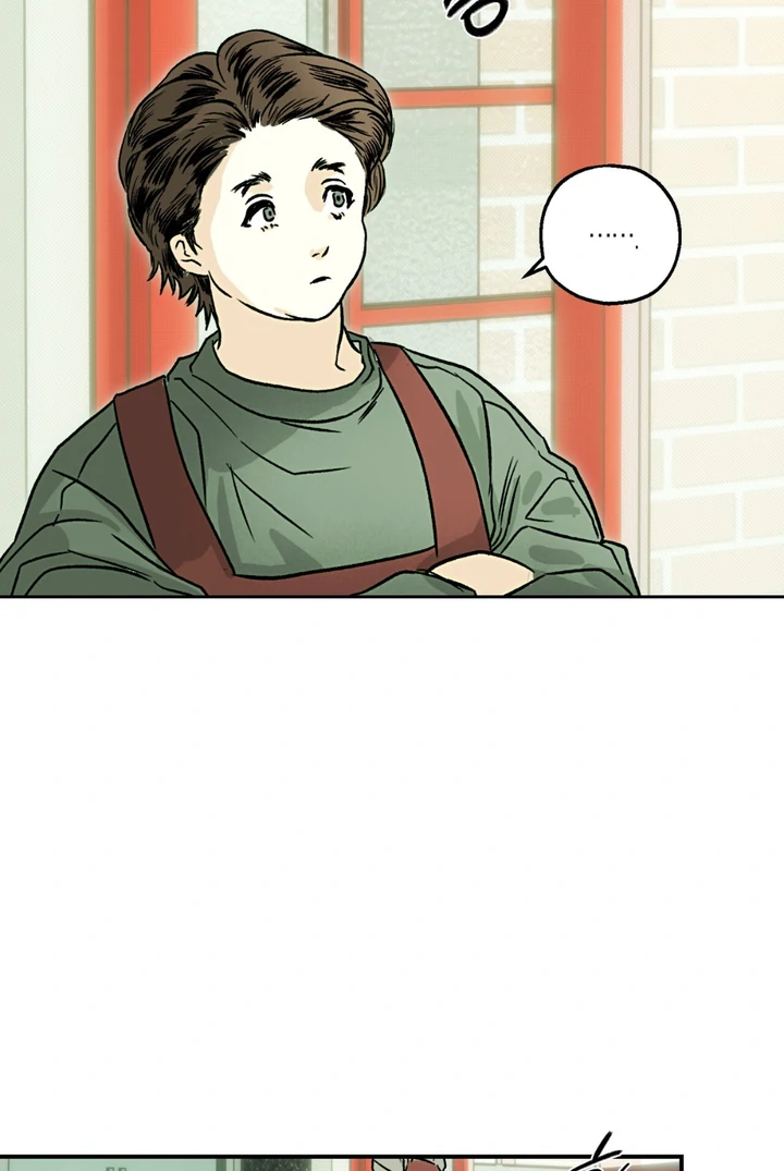 Happy Together || PARADISE SCANS || - Chapter 1 fixed. manhwa