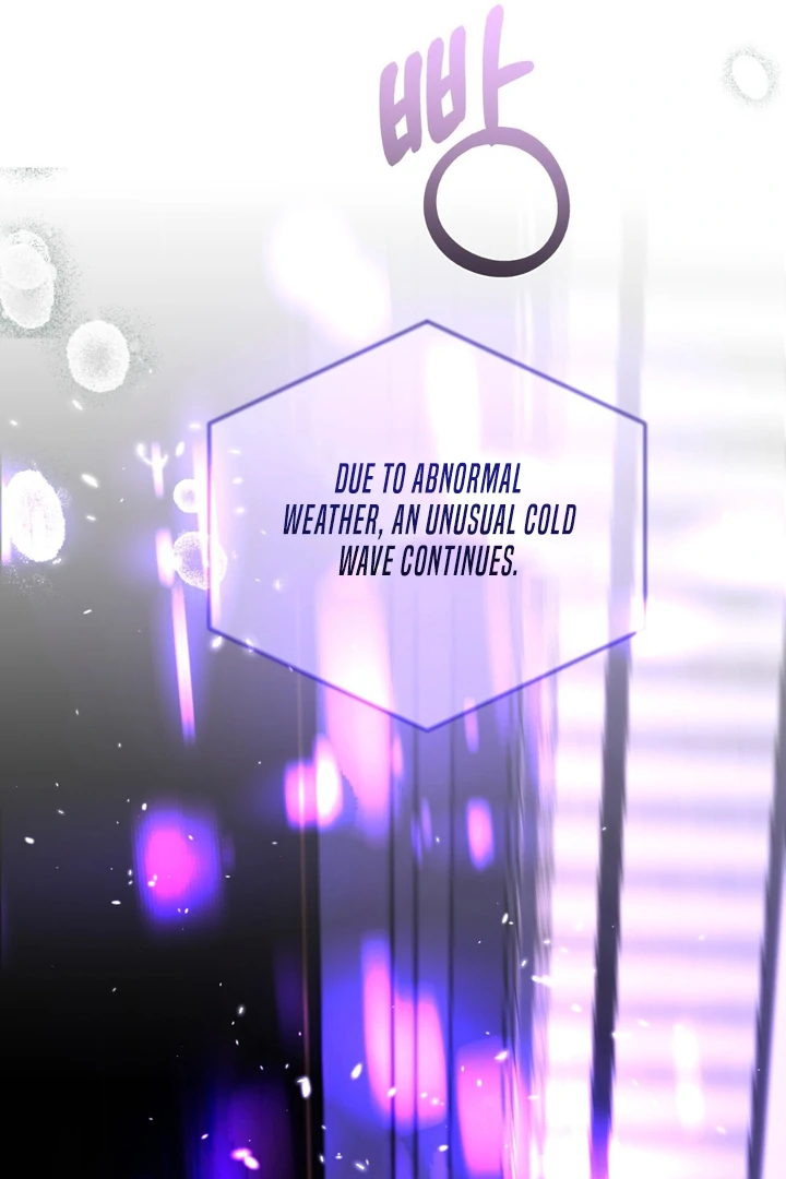 Happy Together || PARADISE SCANS || - Chapter 1 fixed. manhwa