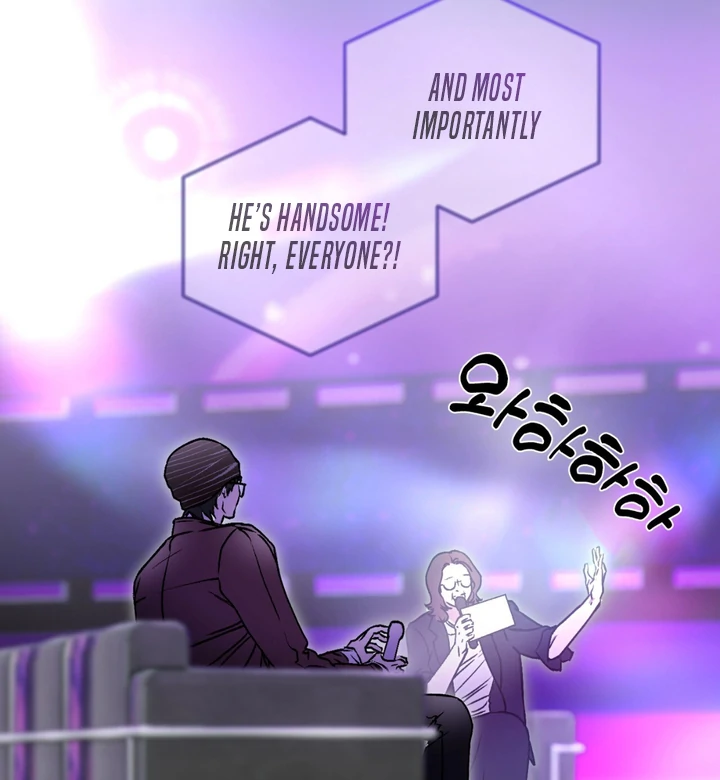 Happy Together || PARADISE SCANS || - Chapter 1 fixed. manhwa