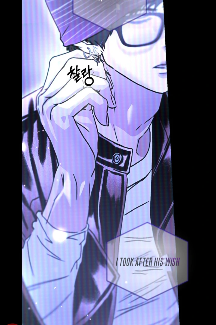 Happy Together || PARADISE SCANS || - Chapter 1 fixed. manhwa