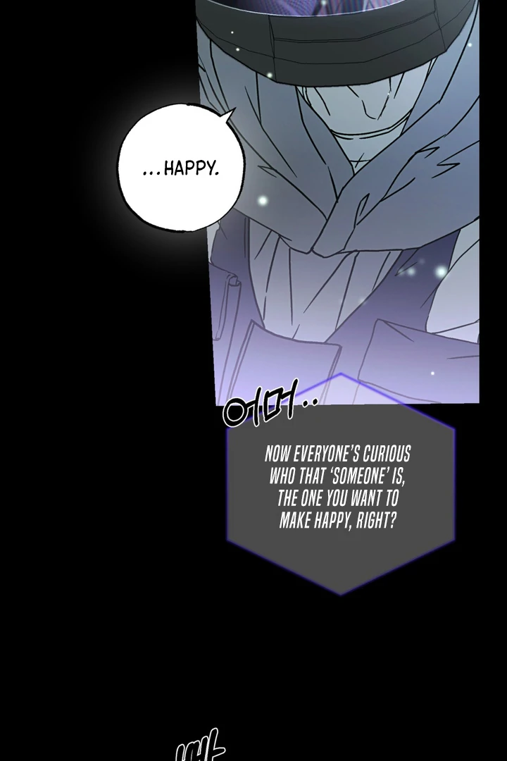 Happy Together || PARADISE SCANS || - Chapter 1 fixed. manhwa