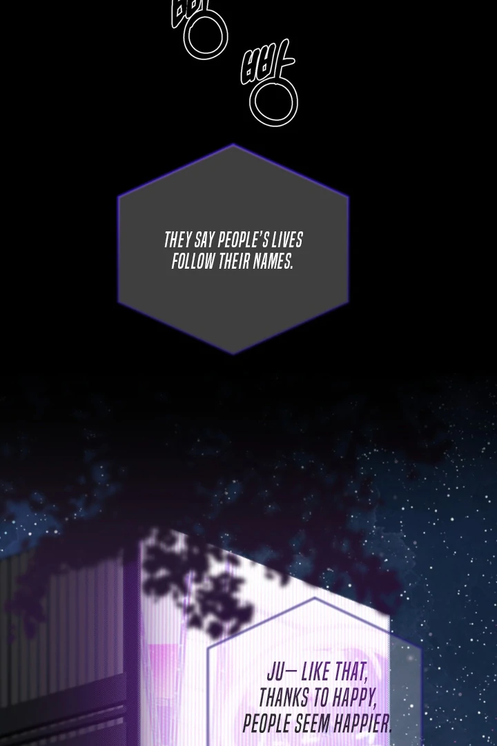 Happy Together || PARADISE SCANS || - Chapter 1 fixed. manhwa